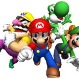 Browser game gratuiti più famosi
