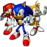 I migliori browsergame di Sonic