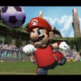 Browser game calcio – lista