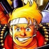 Giochi metal slug online gratis