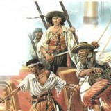 Sea Fight: gioco online battaglie navali