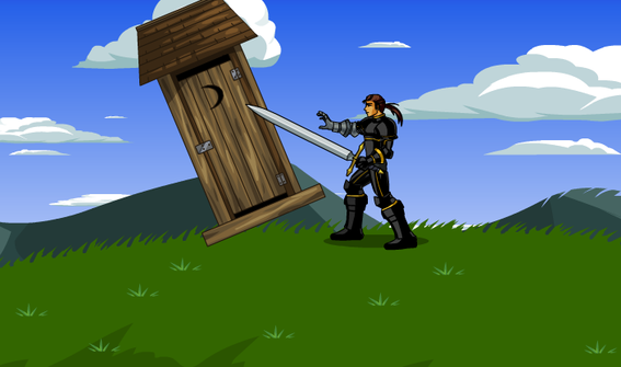 browser game fantasy 2 quest browser game fantasy