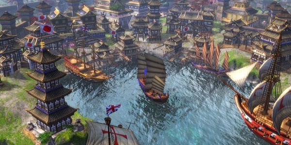 browser game strategici del passato