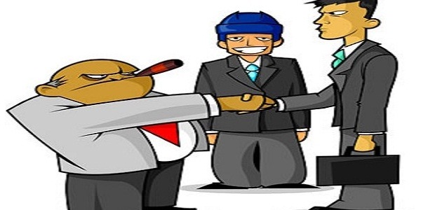 giochi manageriali calcio