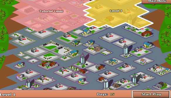 mappabrowsergame