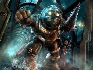 I migliori giochi online gratis