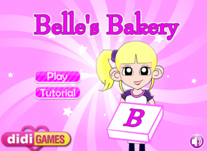 Lista giochi online di cucina per ragazze gratis