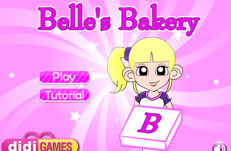 browser game per ragazze