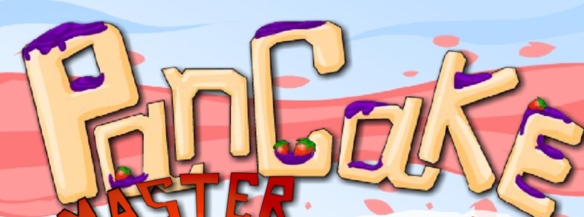 gioco cucina pancake
