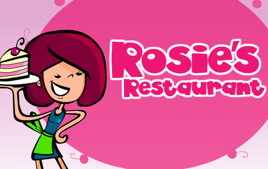 gioco online cameriera