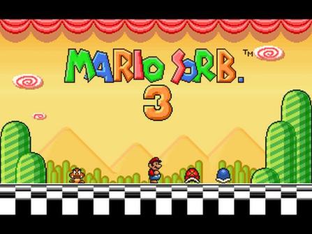 mario games download. Super Mario game#39;s for pc