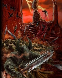 gioco fantasy online