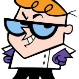 Lista browser game del laboratorio di Dexter