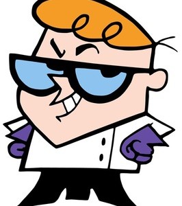 dexter browser game dexter browser game