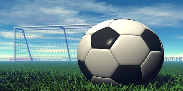giochi calcio in italiano