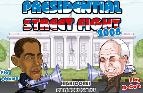 gioco guerra politica