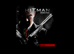 Browser game Hitman l’assassino gratis