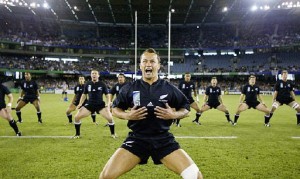 Browser game manageriale rugby italiano