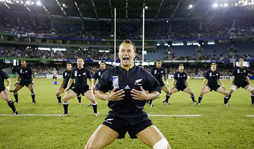 gioco online manageriale rugby