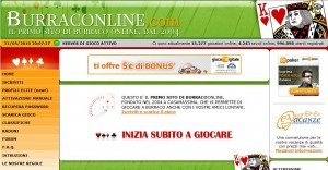 Miglior gioco online di Burraco