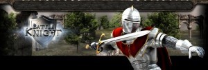 Recensione: Battle Knight gdr online free