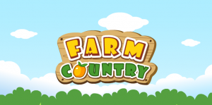 Fattoria Paese: Browser game facebook contadino