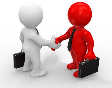 giochi manageriali online