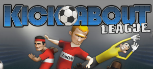 Gioco online calcio dove sei giocatore e manager