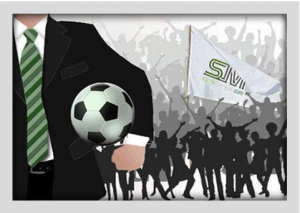 Soccer Manager: browsergame manageriale calcio