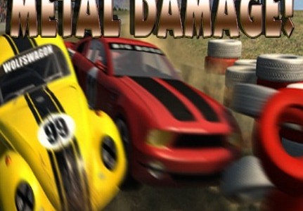 MetalDamage1