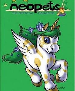 Neopets
