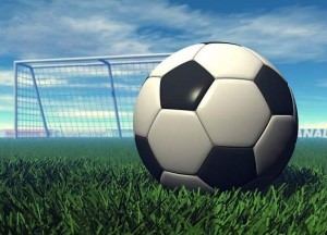 Calcio street: browser game di calcio dove allenare un giocatore