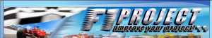 F1 Project: browser game manageriale di formula 1