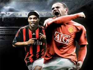 Giocare a Fifa online, il browser game gratuito gestionale di calcio