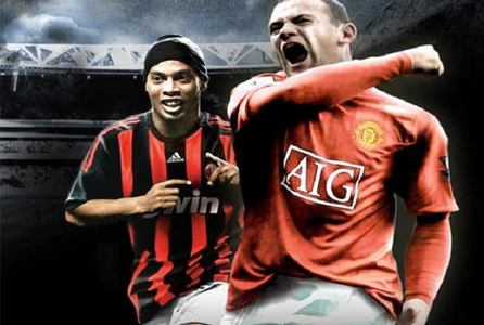 fifa online BETA 3 fifa online BETA 3