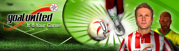 goalunited goalunited