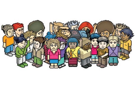 habbo