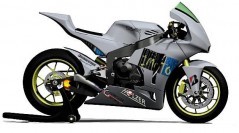 I-Moto: browsergame manageriale di moto gratuito