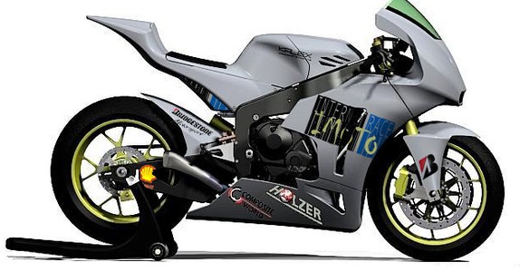 i-moto