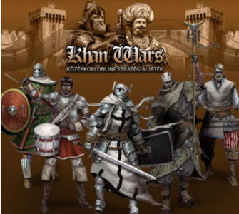 imgkhanwars