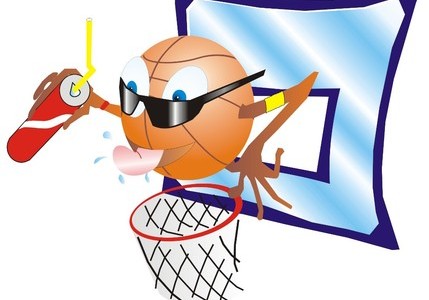 manageriale di basket manageriale di basket