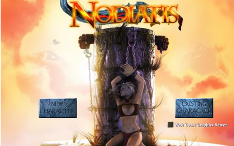 nodiatis