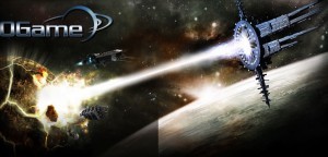 Ogame: browser game di guerra intergalattica