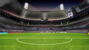 Power soccer: browser game di calcio dove si gioca la partita