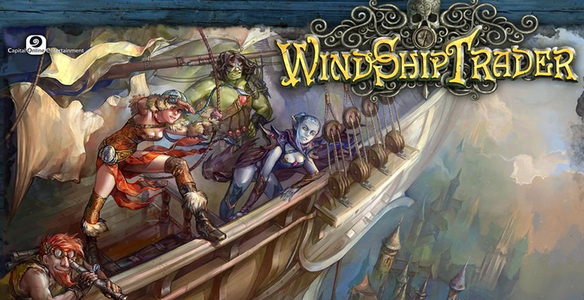 windshiptrader