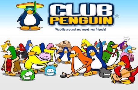 club_penguin_penguins