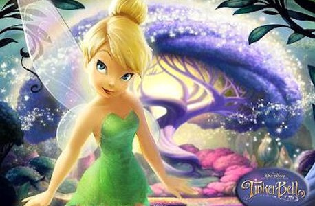 tinker_bell_movieedited