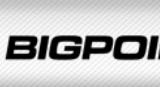 Il miglior portale di browser game nel 2011