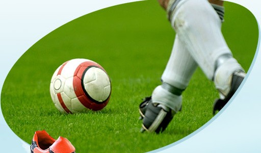 browser game calcio browser game calcio