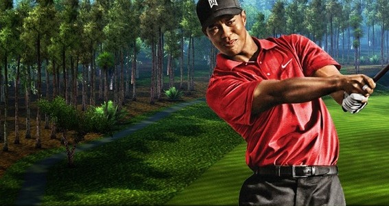 browser game sport golf browser game sport golf